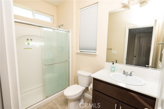 Detail Gallery Image 41 of 46 For 4836 Langley Way, Merced,  CA 95348 - 4 Beds | 3/1 Baths