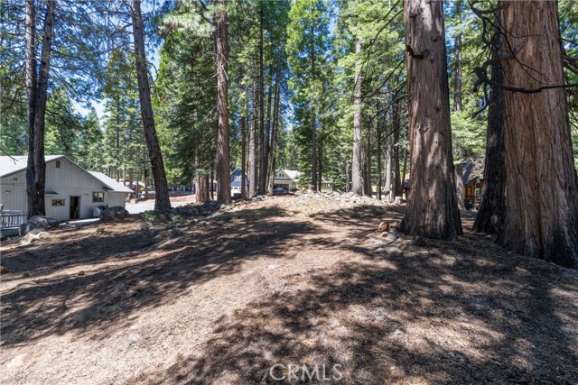 Detail Gallery Image 62 of 70 For 720 E Mountain Ridge Rd, Lake Almanor,  CA 96137 - 3 Beds | 3 Baths