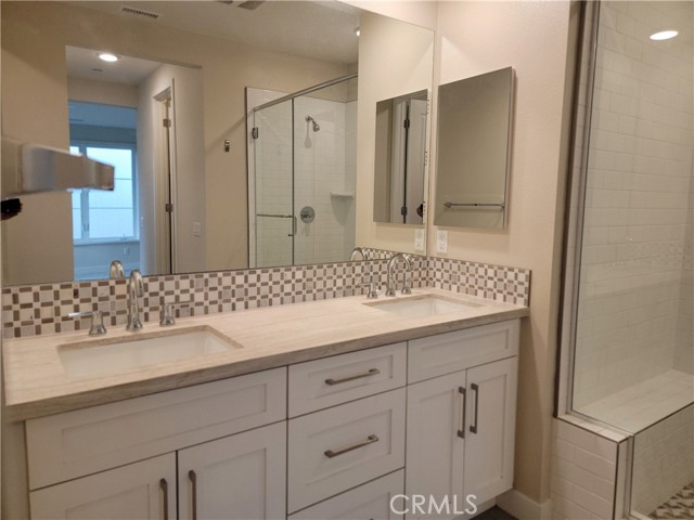 Detail Gallery Image 28 of 39 For 325 Doheny Way, Dana Point,  CA 92629 - 3 Beds | 2 Baths