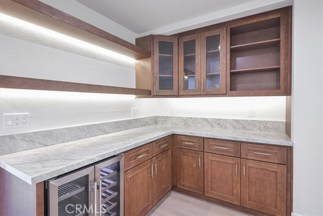 Detail Gallery Image 7 of 30 For 229 Springview, Irvine,  CA 92620 - 2 Beds | 1 Baths