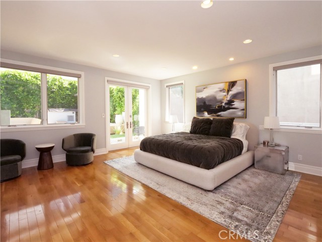 1026 Duncan Avenue, Manhattan Beach CA: https://media.crmls.org/medias/98e01b9a-9484-442e-b2a2-4909cc719aef.jpg