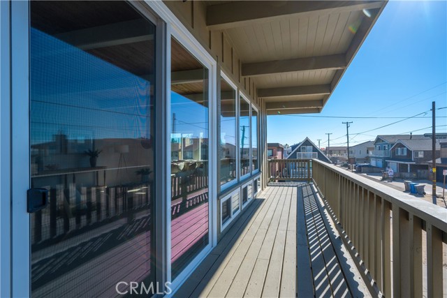 Detail Gallery Image 13 of 68 For 1575 Strand Way, Oceano,  CA 93445 - 4 Beds | 3 Baths