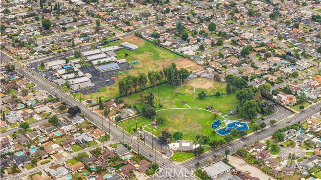 Detail Gallery Image 43 of 43 For 225 Scratch Rd, Covina,  CA 91722 - 3 Beds | 3/1 Baths