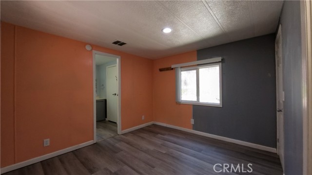 Detail Gallery Image 23 of 33 For 4335 Lasky, Clearlake,  CA 95422 - 3 Beds | 2 Baths