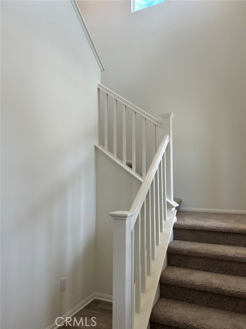 Image 8 of 22 For 35304 Price Street