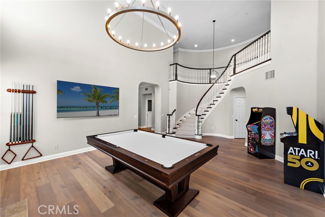 58 Long View Road, Coto de Caza CA: https://media.crmls.org/medias/98e04244-bd4a-4e53-918a-de54ecf6da37.jpg