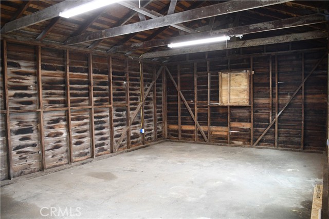 Detail Gallery Image 15 of 17 For 635 N Plumas St, Willows,  CA 95988 - 2 Beds | 1 Baths