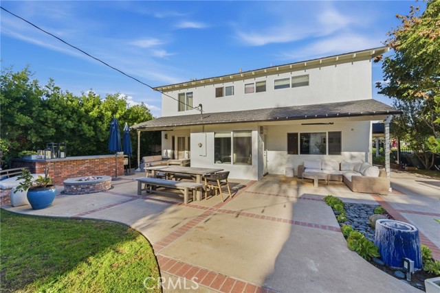 Detail Gallery Image 18 of 22 For 285 Sierks Street, Costa Mesa,  CA 92627 - 5 Beds | 3 Baths