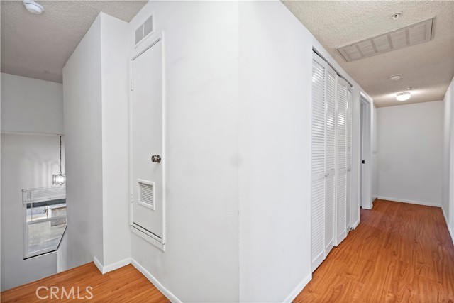 Detail Gallery Image 17 of 36 For 1505 S Atlantic #E,  Alhambra,  CA 91803 - 2 Beds | 2/1 Baths