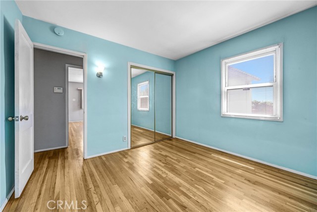 Detail Gallery Image 15 of 33 For 2032 Royal Oaks Dr, Duarte,  CA 91010 - 3 Beds | 2 Baths