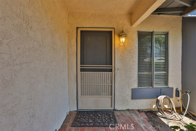 134 N Woodlake Street, Lake Elsinore CA: https://media.crmls.org/medias/98e07fea-7e40-47da-aea8-26953db99603.jpg