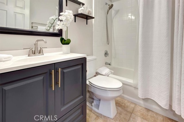 Detail Gallery Image 17 of 39 For 3 Hempstead St, Ladera Ranch,  CA 92694 - 4 Beds | 2/1 Baths