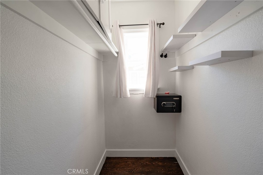 MLS #OC26137134 image #18