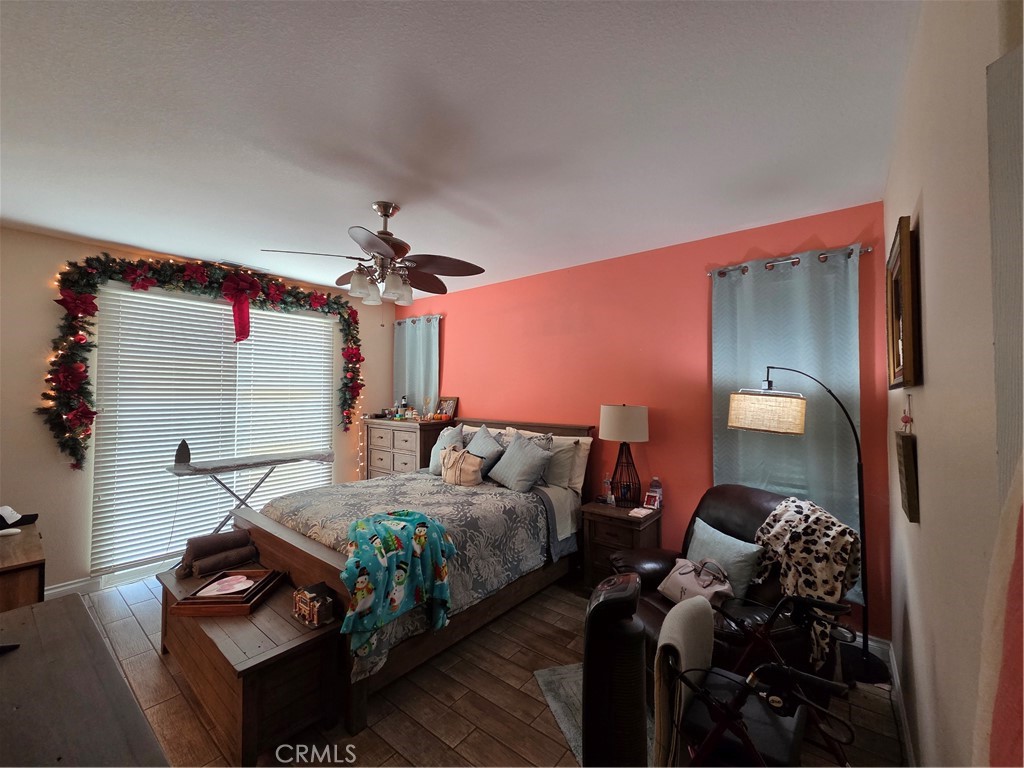 MLS #MB25161600 image #51