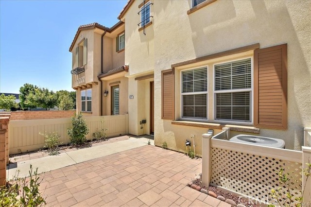 Image 3 for 3022 E Via Fiano, Ontario, CA 91764