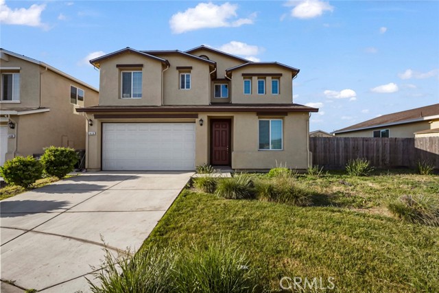 Thumbnail for 1416 Woodbury Ct, Merced, CA 95348