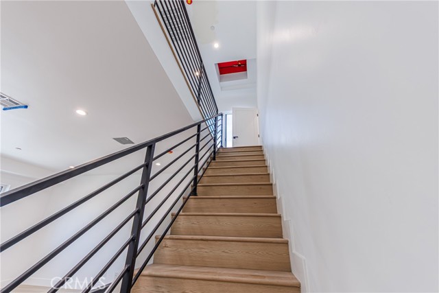 Detail Gallery Image 74 of 75 For 5209 W 20th, Los Angeles,  CA 90016 - – Beds | – Baths