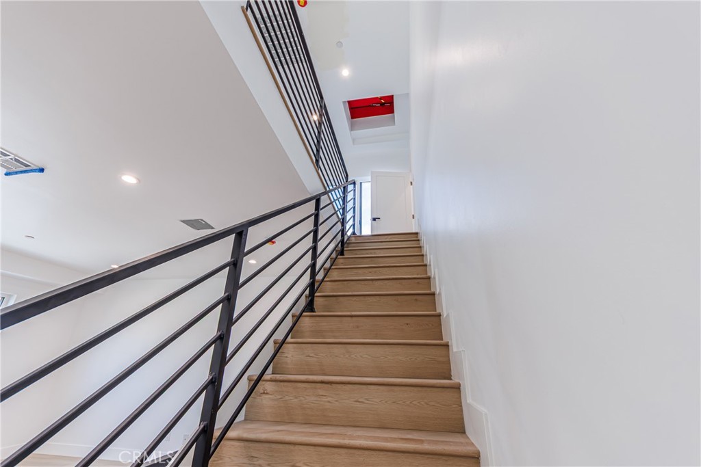 MLS #BB26055756 img 73