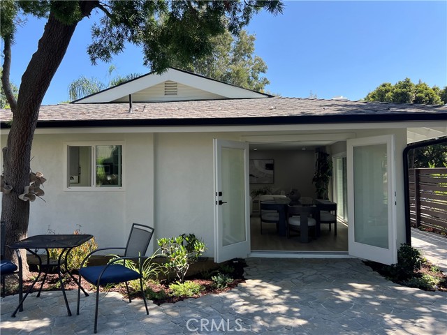24122 Estacia Avenue, Laguna Niguel CA: https://media.crmls.org/medias/98e0ddb0-29f3-4a88-a98d-a68798eec35c.jpg