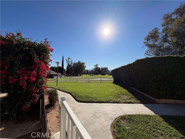 Detail Gallery Image 2 of 11 For 6143 Avenue Juan Diaz, Jurupa Valley,  CA 92509 - 2 Beds | 1/1 Baths