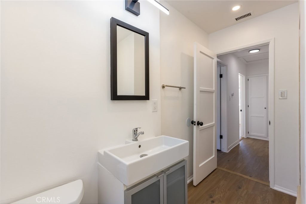 MLS #SR25249409 image #19