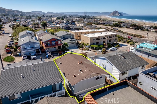 Detail Gallery Image 3 of 37 For 371 Yerba Buena St, Morro Bay,  CA 93442 - 2 Beds | 2 Baths