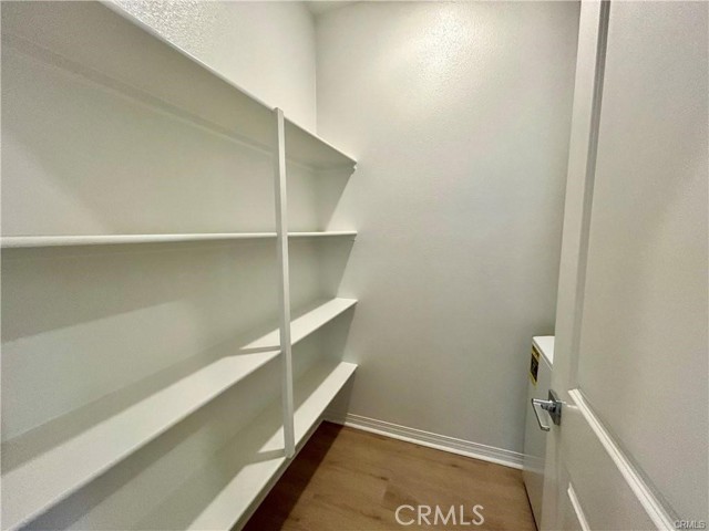 Detail Gallery Image 11 of 16 For 30384 Waterline Dr, Menifee,  CA 92584 - 2 Beds | 1 Baths