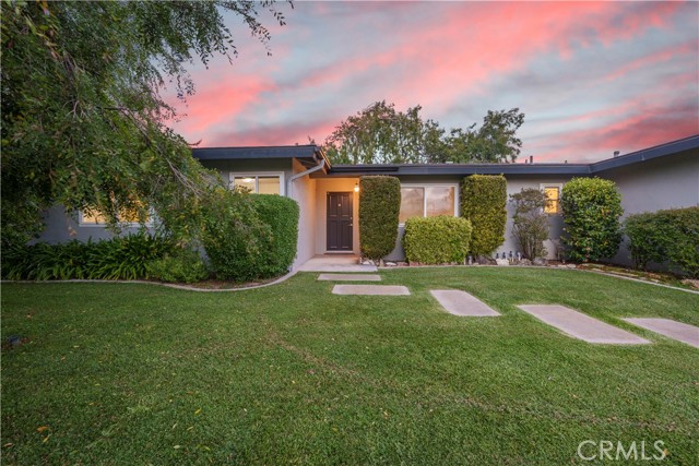 Detail Gallery Image 3 of 54 For 4916 Tonya Ln, Santa Maria,  CA 93455 - 4 Beds | 3 Baths