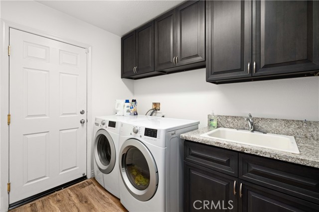 5080 Meadowsweet Drive, Palmdale CA: https://media.crmls.org/medias/98e123f1-4bec-410e-a3f4-6f8bc0e7abc8.jpg