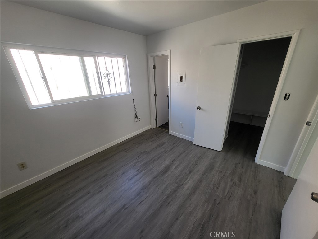MLS #OC26134374 image #13