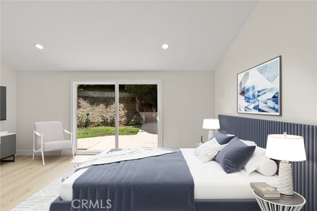 12847 Winthrop Avenue, Granada Hills CA: https://media.crmls.org/medias/98e13b7d-67a8-4e01-a418-4a8331395dcf.jpg