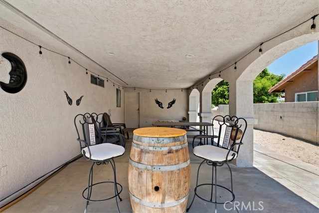 Detail Gallery Image 23 of 32 For 15765 via Montana, Desert Hot Springs,  CA 92240 - 3 Beds | 1/1 Baths