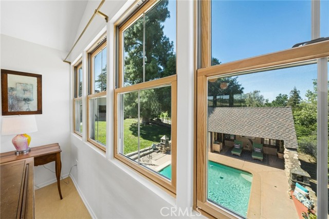 Detail Gallery Image 65 of 75 For 23021 8th St, Newhall,  CA 91321 - 2 Beds | 2 Baths