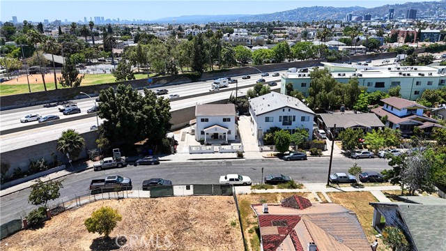 935 Kingsley Drive, Los Angeles, California 90029, 3 Bedrooms Bedrooms, ,2 BathroomsBathrooms,Single Family Residence,For Sale,Kingsley,PW24132591