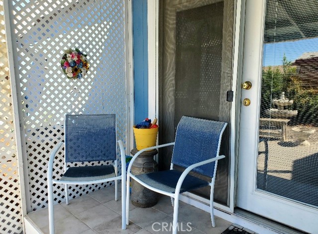 Detail Gallery Image 33 of 47 For 21621 Sandia Rd #59,  Apple Valley,  CA 92308 - 3 Beds | 2 Baths