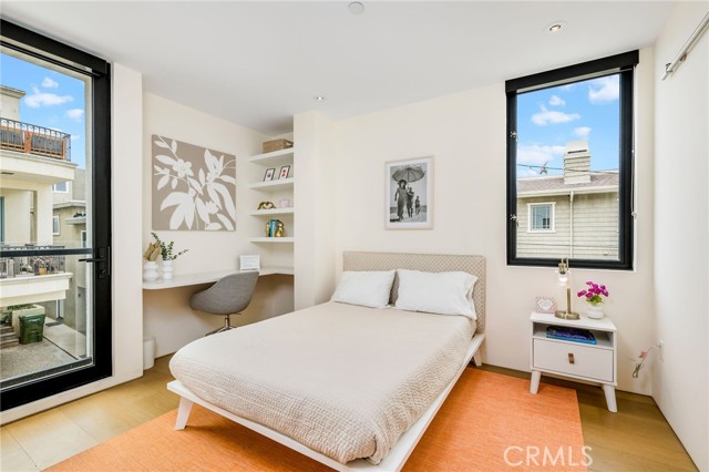 2821 Alma Avenue, Manhattan Beach CA: https://media.crmls.org/medias/98e1612e-87e0-48ea-995e-15212facdec9.jpg
