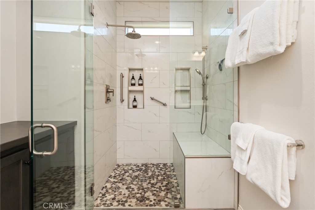 MLS #SB25239564 image #22