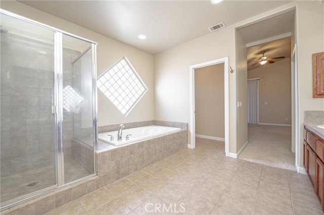 Detail Gallery Image 13 of 56 For 6929 Rattlesnake Rd, Phelan,  CA 92371 - 4 Beds | 2/1 Baths