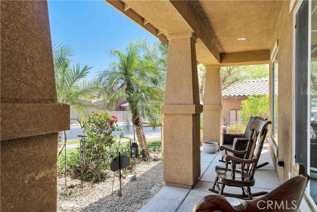 43073 Traccia Way, Indio, CA, 92203 43073 Traccia Way, Indio, CA, 92203
