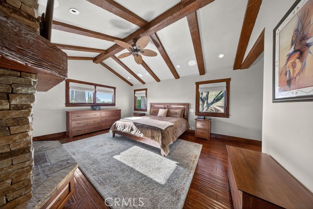 Detail Gallery Image 50 of 64 For 11159 Mcvine, Sunland,  CA 91040 - 4 Beds | 4 Baths