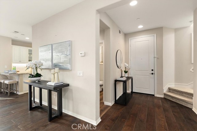 Detail Gallery Image 6 of 54 For 14537 Marquette, Chino,  CA 91710 - 3 Beds | 2/1 Baths