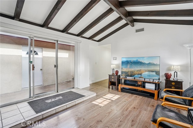 Detail Gallery Image 4 of 44 For 23616 Atmore Ave, Carson,  CA 90745 - 4 Beds | 2 Baths