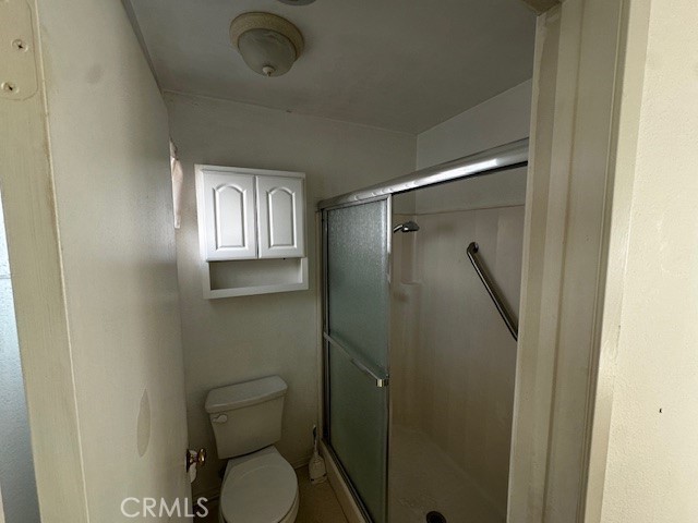 Detail Gallery Image 9 of 26 For 5519 S La Cienega, Los Angeles,  CA 90056 - 3 Beds | 2 Baths