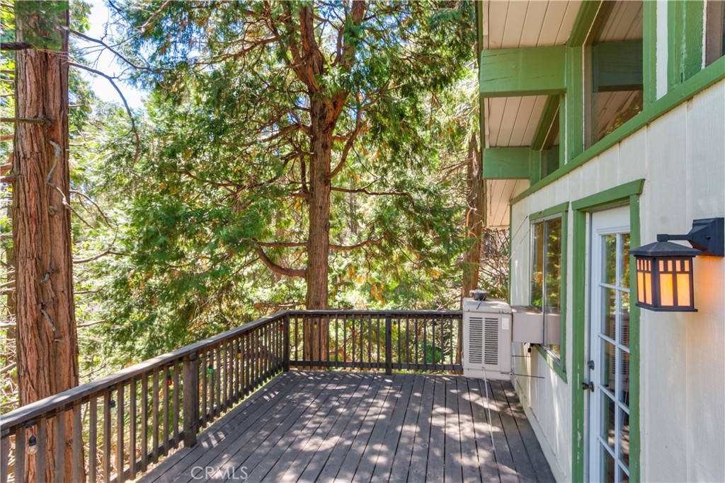 MLS #CV25208016 image #24