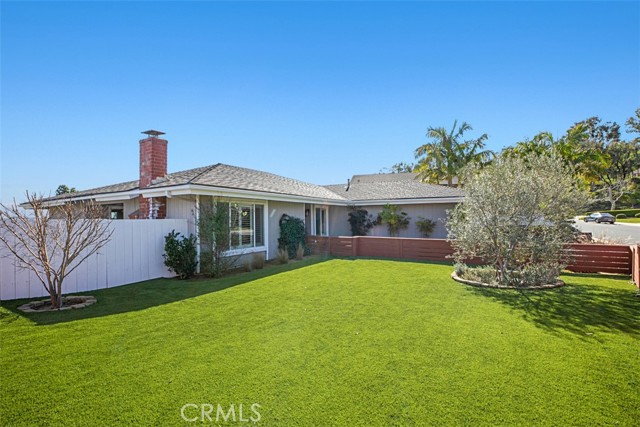 29252 Buckhaven Street, Laguna Niguel, CA, 92677 29252 Buckhaven Street, Laguna Niguel, CA, 92677