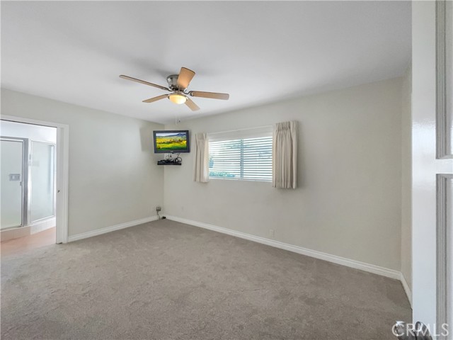 Detail Gallery Image 13 of 18 For 2918 Yearling, Lakewood,  CA 90712 - 2 Beds | 2 Baths