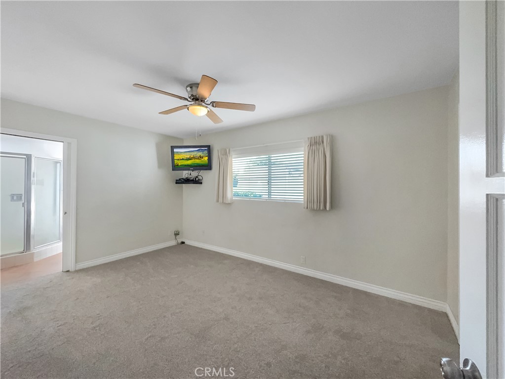 MLS #RS25270278 image #12