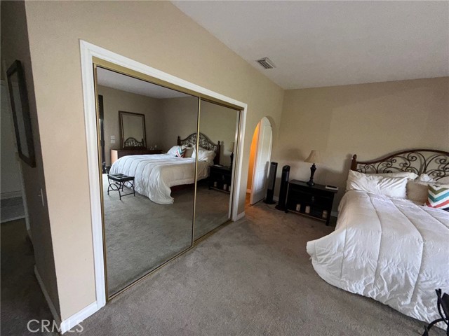 Detail Gallery Image 6 of 9 For 49895 Avenida Montero, La Quinta,  CA 92253 - 2 Beds | 2/1 Baths