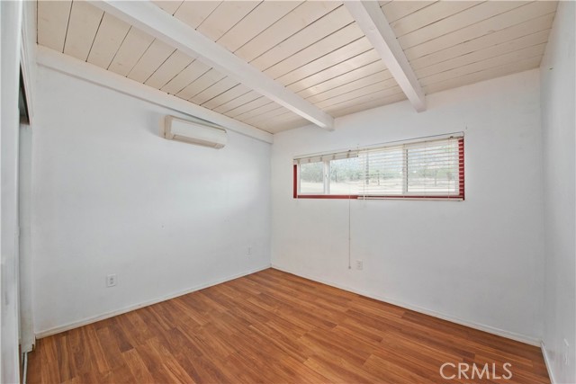 1125 Bulla Vista Road, Acton CA: https://media.crmls.org/medias/98e212c5-5f2a-483c-a075-b4b278f24c19.jpg