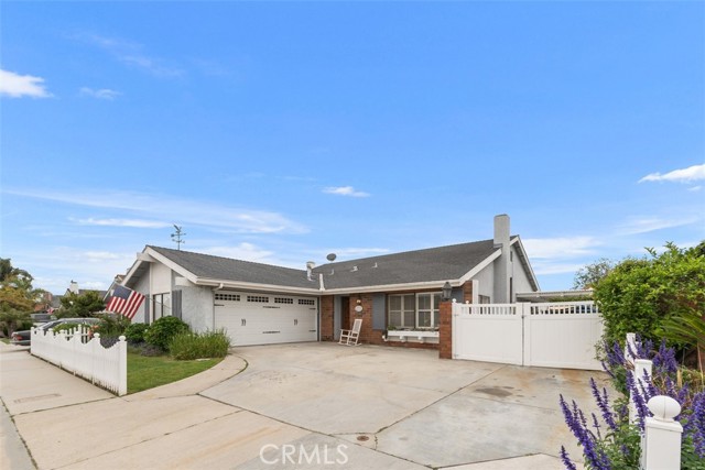 Image 3 for 985 Begonia Ave, Costa Mesa, CA 92626